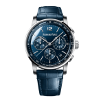 Audemars Piguet Code 11.59Selfwinding 26393BC.OO.A321CR.01 41mm – VIP Version