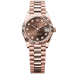 Rolex Datejust Lady 278275-0010 – VIP Version