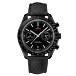 Omega Speedmaster Dark Side of The Moon 311.92.44.51.01.003 44mm Black Ceramic – VIP Version