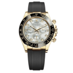 Rolex Daytona M116518LN-0045 Update 2026 – VIP Version