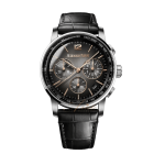 Audemars Piguet Code 11.59 Selfwinding Chronograph 26393CR.OO.A002KB.01 41mm – VIP Version