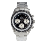 Omega Speedmaster Moonwatch 326.30.40.50.01.002 – VIP Version