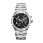 Vacheron Constantin Overseas Dual Time 47450/B01A-9227 42mm – VIP Version