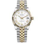 Rolex Datejust Lady 278273-0002 – VIP Version