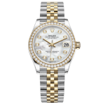 Rolex Datejust Lady M278383RBR-0028 – Vip Version
