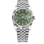 Rolex Datejust 126234-0047 – VIP Version