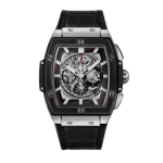 Hublot Spirit Of Big Bang Titanium Cerammic 42mm – VIP Version