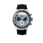 Rolex Daytona Buy Porsche 911 S/T  DiW CarboQuartz 40mm – VIP Version