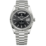 Rolex Day Date 228239-0004 – VIP Version
