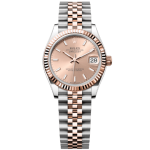 Rolex Datejust Lady M278271-0010 278271-0010 – VIP Version