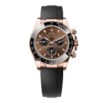 Rolex Cosmograph Daytona M126515LN-0010 Chocolate – VIP Version