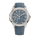 Patek Philippe Aquanaut 5164G-001 Brand New 2024 – VIP Version
