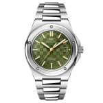 IWC Ingenieur Automatic 40 IW328908 40mm – VIP Version