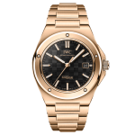 IWC Ingenieur Automatic 40 IW328702 40mm – VIP Version