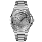 IWC Ingenieur Automatic IW328904 40mm – VIP Version