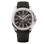 Patek Philippe Aquanaut 5167A-001 40mm Custom MODIFY 2026 – Handcrafted Version