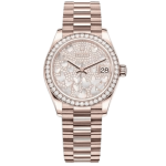 Rolex Datejust Lady  M278275-0021 – VIP Version