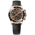 Rolex Daytona 126515LN Choccolate Update 2026 – VIP Version