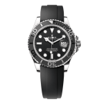 Rolex Yacht-Master 226659 Black Dial 42mm V3-2025 150gram – VIP Version
