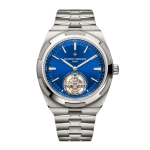 Vacheron Constantin Overseas Tourbillon 6000V/210T-H032 – VIP Version