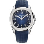 Patek Philippe Aquanaut 5168G-001 – VIP Version