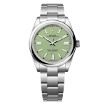 Rolex Oyster Perpetual 134300-0006 41mm – VIP Version