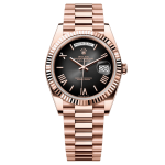 Rolex Day Date M228235-0055 40mm – VIP Version