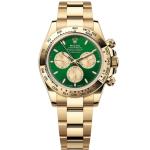Rolex Daytona M126508-0008 Update 2026 – VIP Version