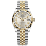 Rolex Datejust Lady 278273-0004 – VIP Version