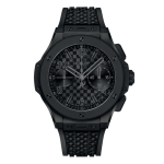 Hublot Big Bang 20th Anniversary All Black 43mm 431.CI.1340.RX – VIP Version