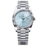 Rolex Day Date M228236-0018 40mm – VIP Version