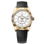 Rolex Sky-Dweller M336238-0003 42mm – VIP Version