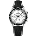 Omega Speedmaster Apollo 13 Silver Snoopy 311.32.42.30.04.003 42mm – VIP Version
