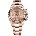 Rolex Daytona M116505-0017 Update 2026 – VIP Version