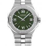 Chopard Alpine Eagle 298600-3014 42mm – VIP Version