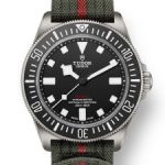 Tudor Pelagos FXD Black 25717N 42mm Titanium – VIP Version
