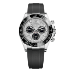 Rolex Cosmograph Daytona M116519LN-0038 Cal.4130 UP ” Meteorite Dial ” – VIP Version