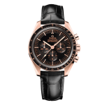 Omega Speedmaster Moonwatch Professional Chronograph 310.63.42.50.01.001 42mm – VIP Version