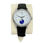 Rolex Cellini Moonphase 50535 39mm Cal.3195 – VIP Version